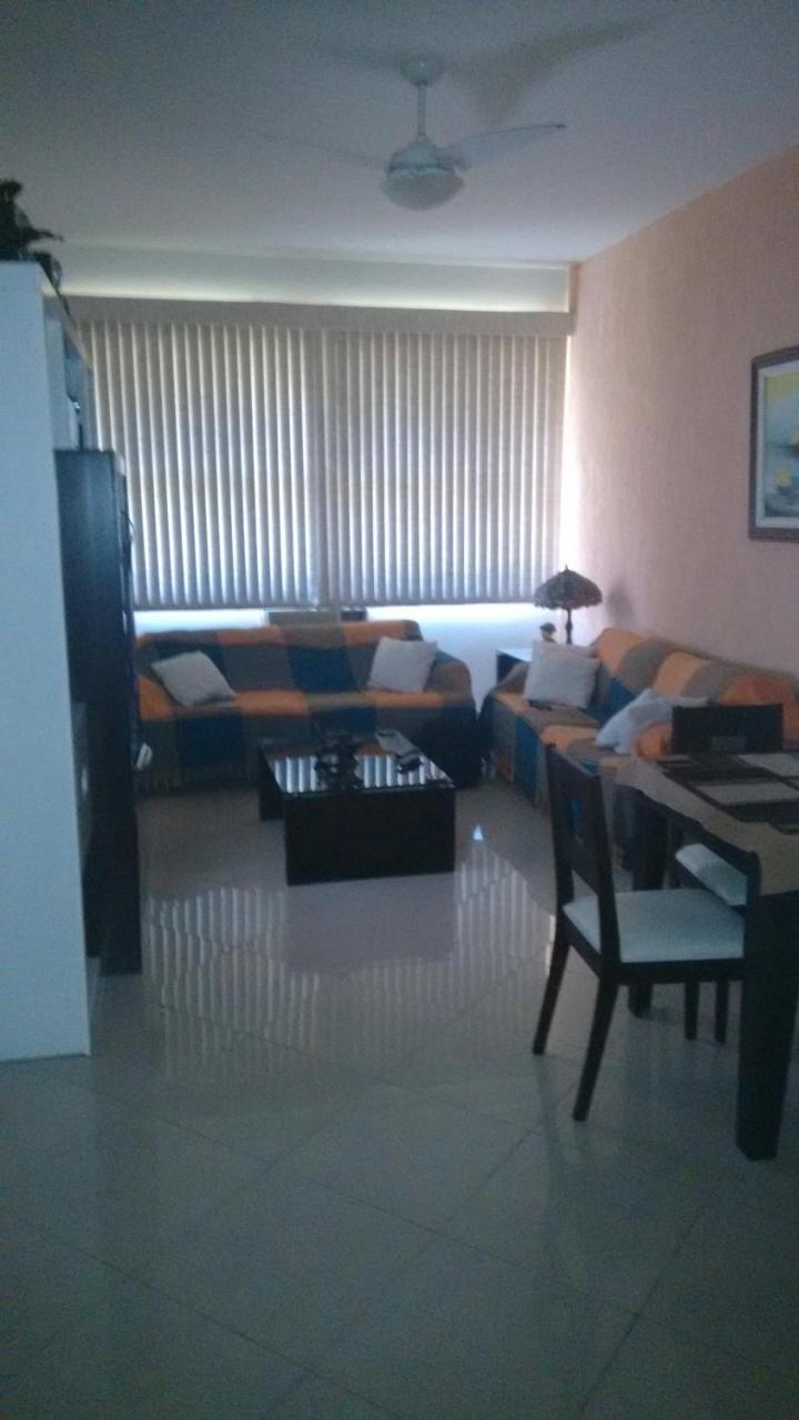 Paradise Room Rio de Janeiro Esterno foto